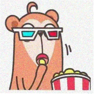 用户 白色噪点 的头像